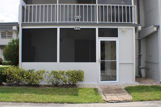 638 Saxony N, Delray Beach, FL 33446