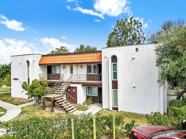6878 Navajo Rd Unit 43, San Diego, CA 92119