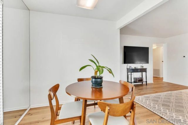 6878 Navajo Rd Unit 43, San Diego, CA 92119