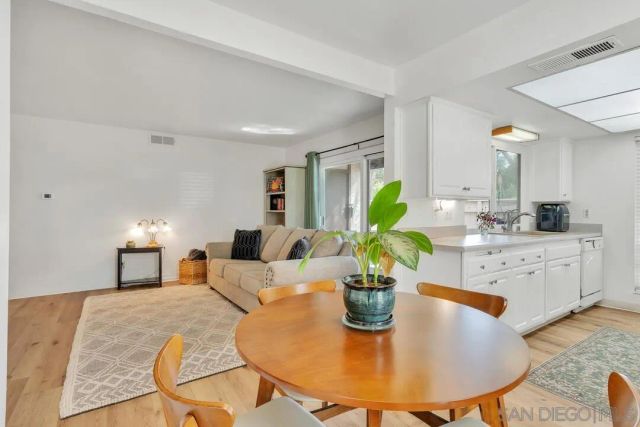 6878 Navajo Rd Unit 43, San Diego, CA 92119