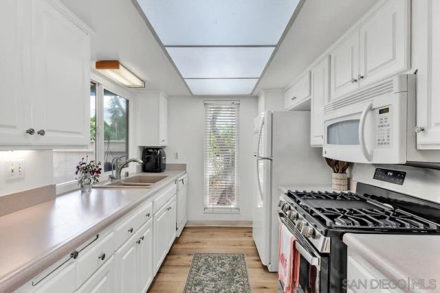 6878 Navajo Rd Unit 43, San Diego, CA 92119