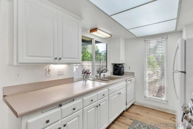 6878 Navajo Rd Unit 43, San Diego, CA 92119