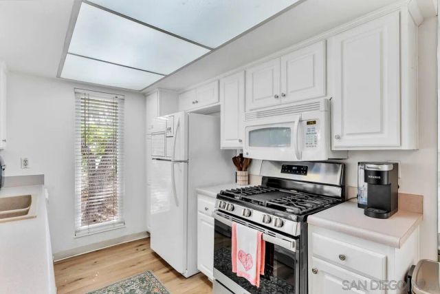 6878 Navajo Rd Unit 43, San Diego, CA 92119