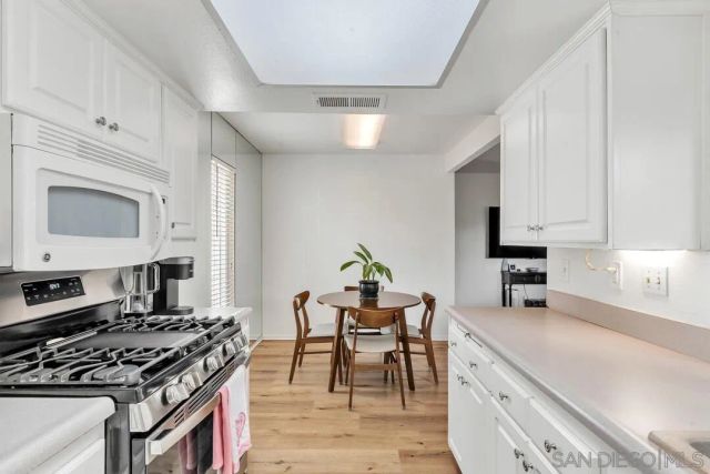 6878 Navajo Rd Unit 43, San Diego, CA 92119