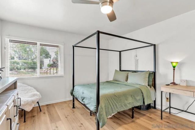 6878 Navajo Rd Unit 43, San Diego, CA 92119