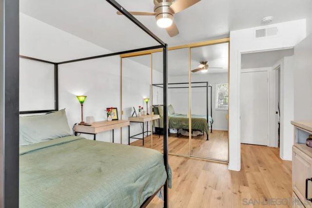 6878 Navajo Rd Unit 43, San Diego, CA 92119