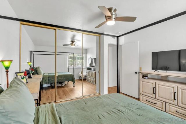 6878 Navajo Rd Unit 43, San Diego, CA 92119