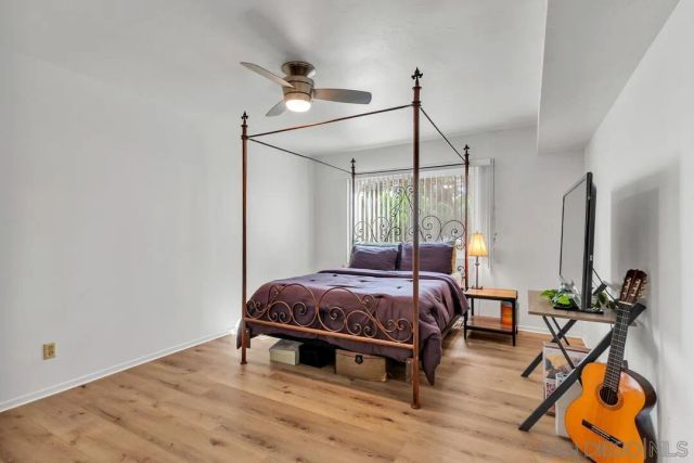 6878 Navajo Rd Unit 43, San Diego, CA 92119