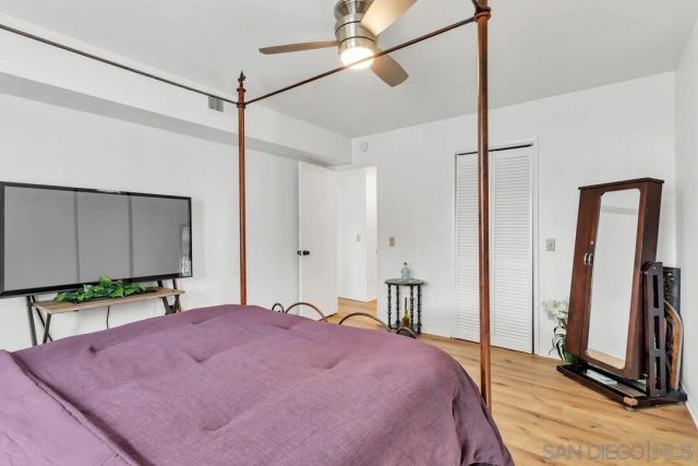 6878 Navajo Rd Unit 43, San Diego, CA 92119