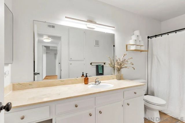 6878 Navajo Rd Unit 43, San Diego, CA 92119