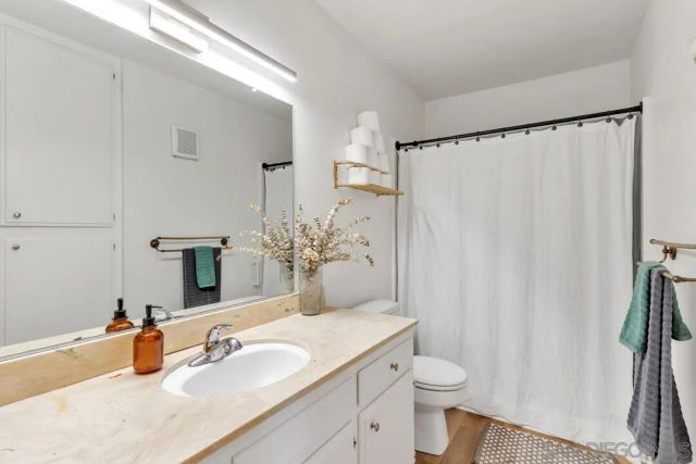 6878 Navajo Rd Unit 43, San Diego, CA 92119