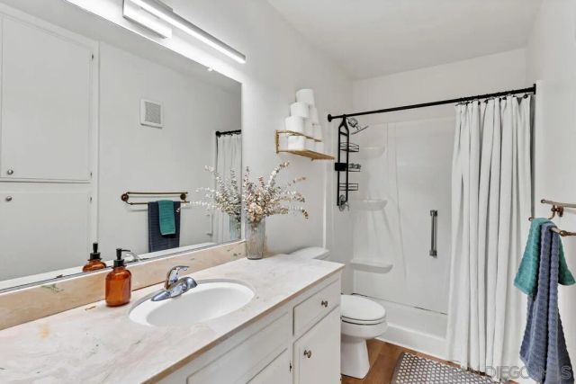 6878 Navajo Rd Unit 43, San Diego, CA 92119