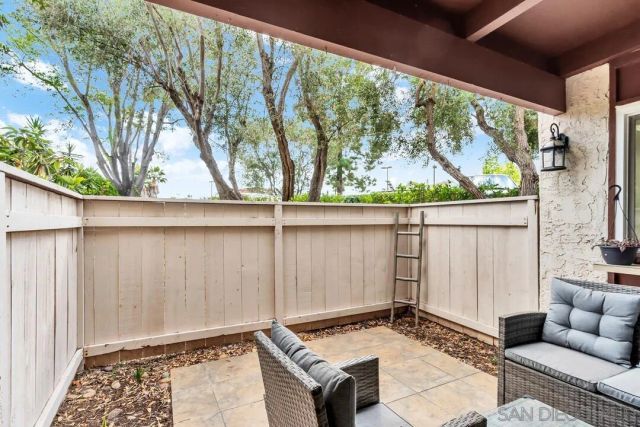 6878 Navajo Rd Unit 43, San Diego, CA 92119