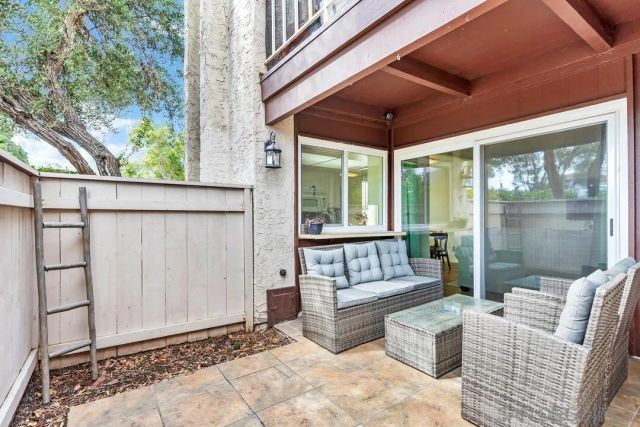 6878 Navajo Rd Unit 43, San Diego, CA 92119