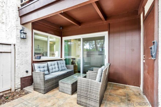 6878 Navajo Rd Unit 43, San Diego, CA 92119