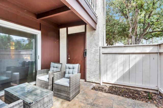 6878 Navajo Rd Unit 43, San Diego, CA 92119