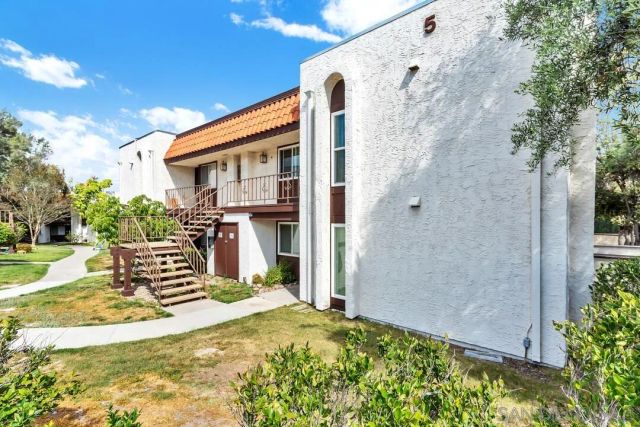 6878 Navajo Rd Unit 43, San Diego, CA 92119