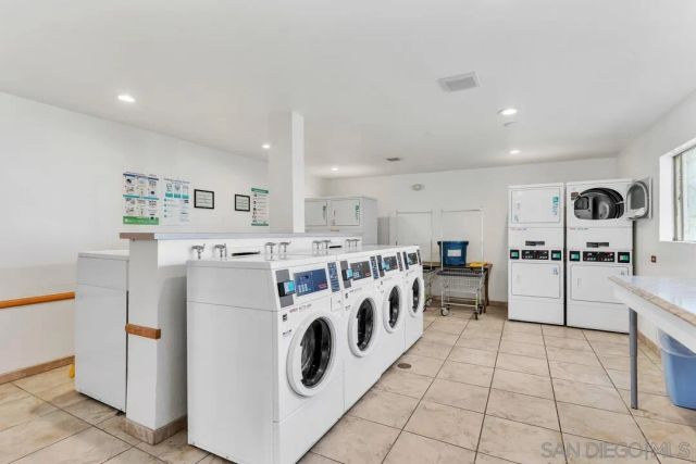 6878 Navajo Rd Unit 43, San Diego, CA 92119