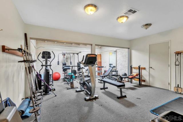 6878 Navajo Rd Unit 43, San Diego, CA 92119