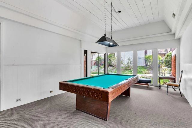 6878 Navajo Rd Unit 43, San Diego, CA 92119