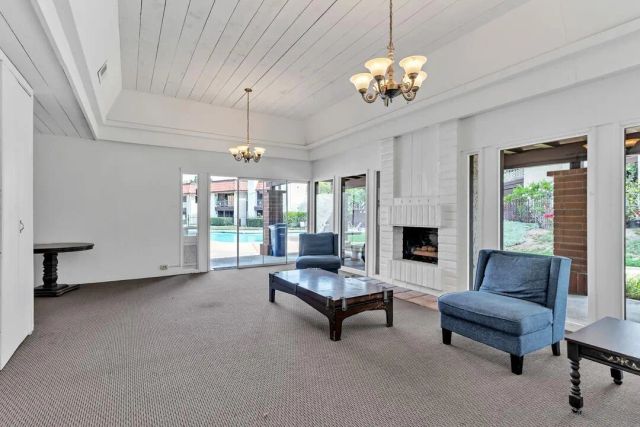 6878 Navajo Rd Unit 43, San Diego, CA 92119