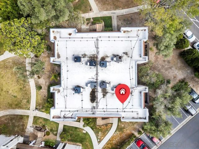 6878 Navajo Rd Unit 43, San Diego, CA 92119