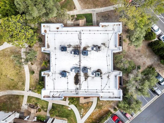 6878 Navajo Rd Unit 43, San Diego, CA 92119