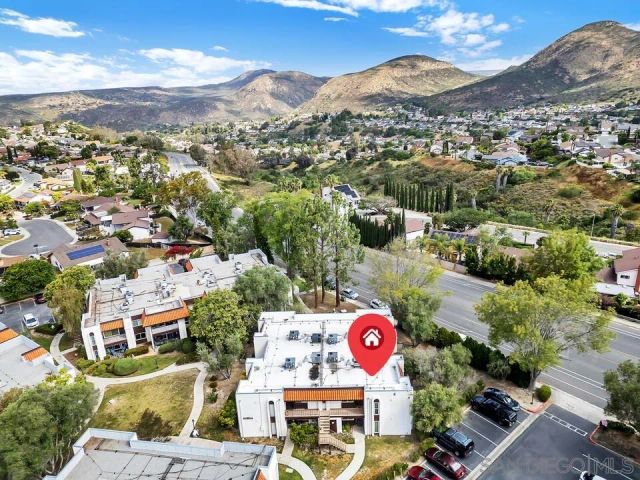 6878 Navajo Rd Unit 43, San Diego, CA 92119