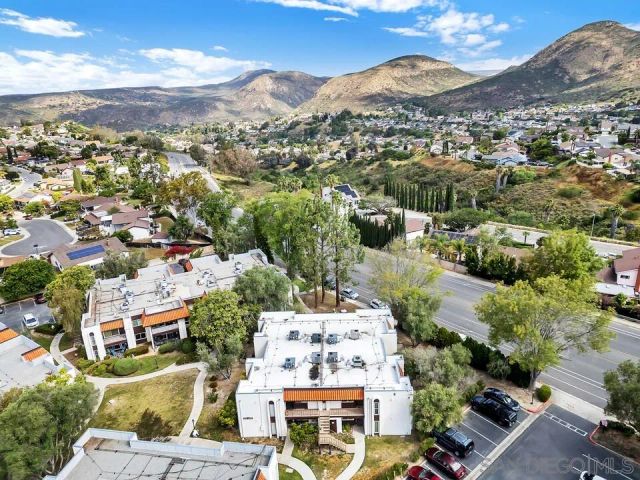 6878 Navajo Rd Unit 43, San Diego, CA 92119