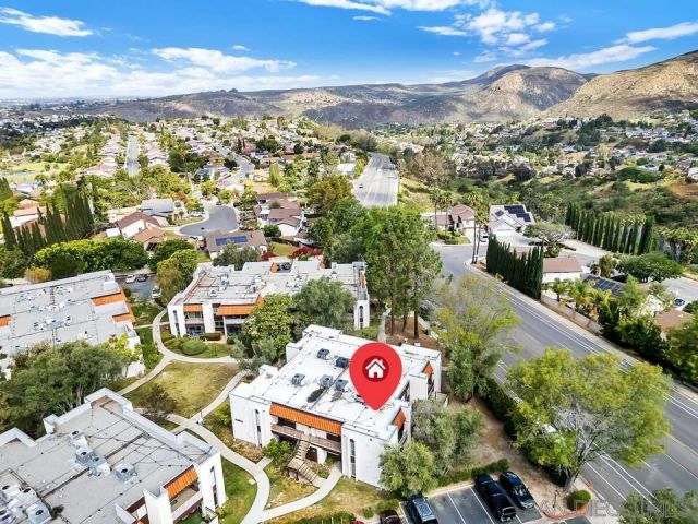 6878 Navajo Rd Unit 43, San Diego, CA 92119