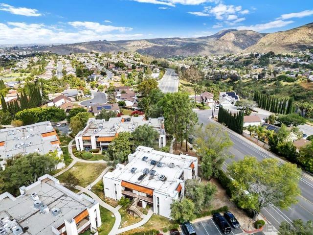 6878 Navajo Rd Unit 43, San Diego, CA 92119