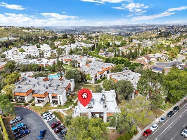 6878 Navajo Rd Unit 43, San Diego, CA 92119