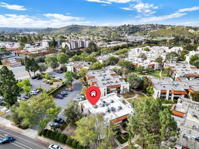6878 Navajo Rd Unit 43, San Diego, CA 92119