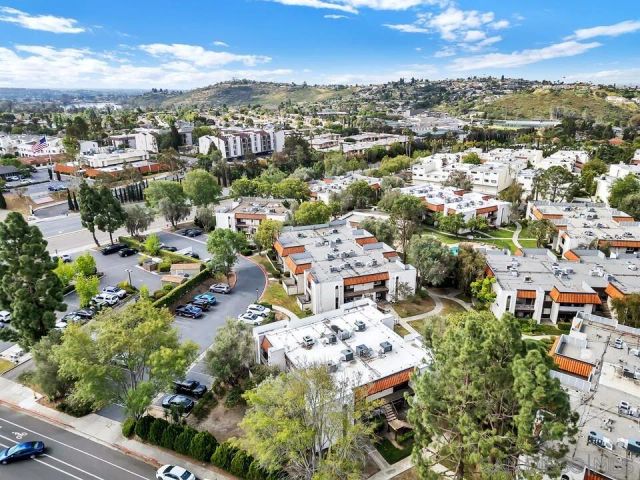 6878 Navajo Rd Unit 43, San Diego, CA 92119
