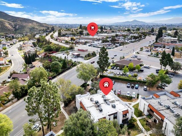 6878 Navajo Rd Unit 43, San Diego, CA 92119