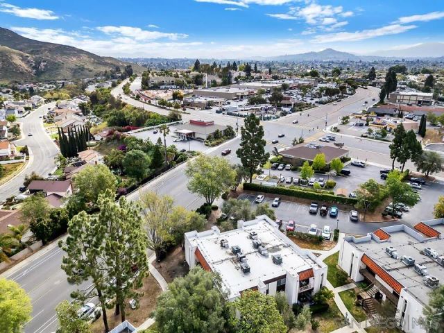 6878 Navajo Rd Unit 43, San Diego, CA 92119