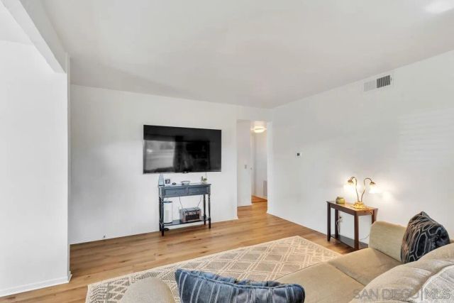 6878 Navajo Rd Unit 43, San Diego, CA 92119