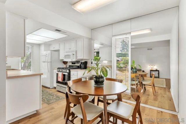 6878 Navajo Rd Unit 43, San Diego, CA 92119