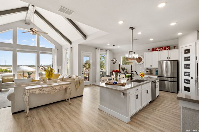 113 Vamanos, Boerne, TX 78006