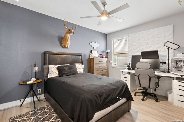 113 Vamanos, Boerne, TX 78006