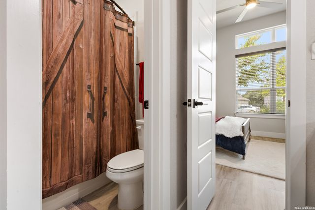 113 Vamanos, Boerne, TX 78006