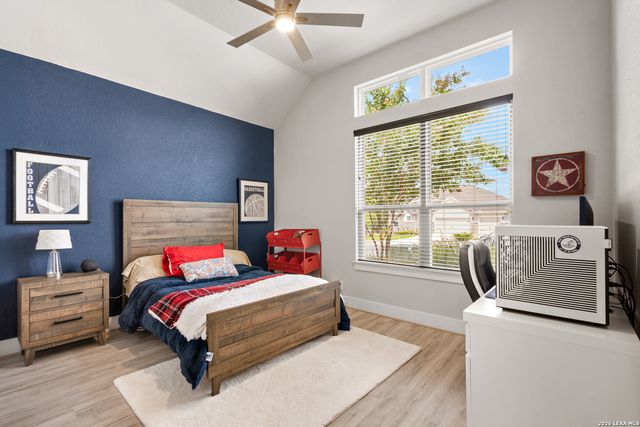 113 Vamanos, Boerne, TX 78006