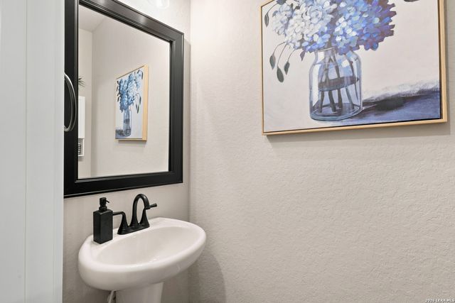 113 Vamanos, Boerne, TX 78006