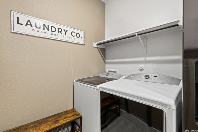 113 Vamanos, Boerne, TX 78006
