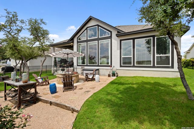 113 Vamanos, Boerne, TX 78006