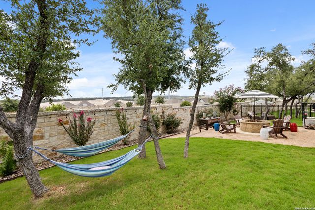 113 Vamanos, Boerne, TX 78006