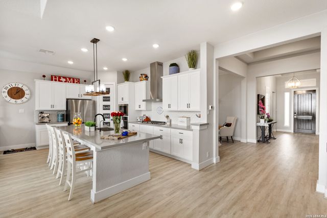 113 Vamanos, Boerne, TX 78006