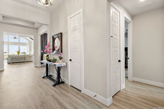 113 Vamanos, Boerne, TX 78006