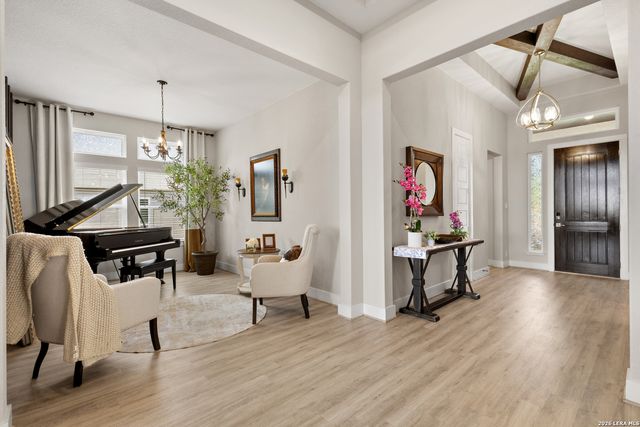 113 Vamanos, Boerne, TX 78006