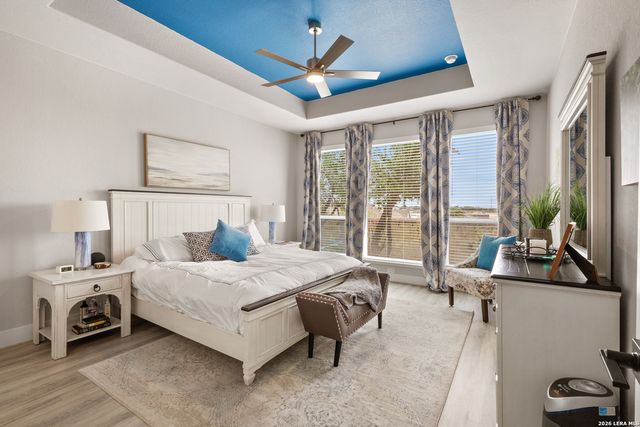 113 Vamanos, Boerne, TX 78006